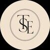shopsellow